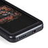 Liquid Blue NFL Cincinnati Bengals Running Back Galaxy S23 Plus Waterproof Case