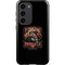 Liquid Blue NFL Cincinnati Bengals Running Back Galaxy S23 Pro Case