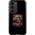 Liquid Blue NFL Cincinnati Bengals Running Back Galaxy S23 Pro Case