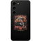 Liquid Blue NFL Cincinnati Bengals Running Back Galaxy S23 Skin
