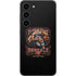 Liquid Blue NFL Cincinnati Bengals Running Back Galaxy S23 Skin