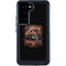 Liquid Blue NFL Cincinnati Bengals Running Back Galaxy S23 Waterproof Case