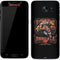 Liquid Blue NFL Cincinnati Bengals Running Back Galaxy S7 Skin