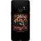 Liquid Blue NFL Cincinnati Bengals Running Back Galaxy S9 Skin
