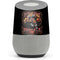 Liquid Blue NFL Cincinnati Bengals Running Back Google Home Skin
