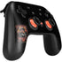 Liquid Blue NFL Cincinnati Bengals Running Back Google Stadia Controller Skin