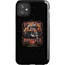 Liquid Blue NFL Cincinnati Bengals Running Back iPhone 11 Impact Case
