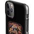 Liquid Blue NFL Cincinnati Bengals Running Back iPhone 11 Pro Lite Case