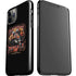 Liquid Blue NFL Cincinnati Bengals Running Back iPhone 11 Pro Lite Case