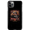 Liquid Blue NFL Cincinnati Bengals Running Back iPhone 11 Pro Max Lite Case