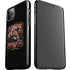 Liquid Blue NFL Cincinnati Bengals Running Back iPhone 11 Pro Max Lite Case