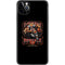 Liquid Blue NFL Cincinnati Bengals Running Back iPhone 11 Pro Max Skin