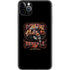 Liquid Blue NFL Cincinnati Bengals Running Back iPhone 11 Pro Max Skin