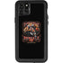 Liquid Blue NFL Cincinnati Bengals Running Back iPhone 11 Pro Max Waterproof Case