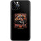 Liquid Blue NFL Cincinnati Bengals Running Back iPhone 11 Pro Skin