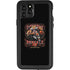 Liquid Blue NFL Cincinnati Bengals Running Back iPhone 11 Pro Waterproof Case