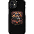 Liquid Blue NFL Cincinnati Bengals Running Back iPhone 12 Mini Lite Case