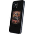 Liquid Blue NFL Cincinnati Bengals Running Back iPhone 12 Mini Skin