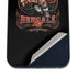Liquid Blue NFL Cincinnati Bengals Running Back iPhone 12 Mini Skin