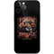 Liquid Blue NFL Cincinnati Bengals Running Back iPhone 12 Pro Max Skin