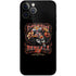 Liquid Blue NFL Cincinnati Bengals Running Back iPhone 12 Pro Max Skin
