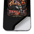 Liquid Blue NFL Cincinnati Bengals Running Back iPhone 12 Pro Max Skin