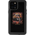Liquid Blue NFL Cincinnati Bengals Running Back iPhone 12 Pro Max Waterproof Case