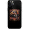 Liquid Blue NFL Cincinnati Bengals Running Back iPhone 12 Pro Skin