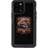 Liquid Blue NFL Cincinnati Bengals Running Back iPhone 12 Pro Waterproof Case