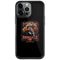 Liquid Blue NFL Cincinnati Bengals Running Back iPhone 13 Pro Cargo Case