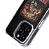Liquid Blue NFL Cincinnati Bengals Running Back iPhone 13 Pro MagSafe Case