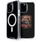 Liquid Blue NFL Cincinnati Bengals Running Back iPhone 13 Pro Max MagSafe Case