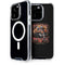 Liquid Blue NFL Cincinnati Bengals Running Back iPhone 14 Pro MagSafe Case