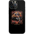 Liquid Blue NFL Cincinnati Bengals Running Back iPhone 14 Pro Max Skin