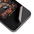 Liquid Blue NFL Cincinnati Bengals Running Back iPhone 14 Pro Max Skin