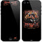 Liquid Blue NFL Cincinnati Bengals Running Back iPhone 5/5s/5SE Skin