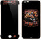 Liquid Blue NFL Cincinnati Bengals Running Back iPhone 6/6s Plus Skin