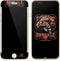 Liquid Blue NFL Cincinnati Bengals Running Back iPhone 6/6s Skin