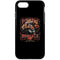 Liquid Blue NFL Cincinnati Bengals Running Back iPhone 7 Pro Case