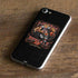 Liquid Blue NFL Cincinnati Bengals Running Back iPhone 7 Skin