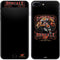 Liquid Blue NFL Cincinnati Bengals Running Back iPhone 8 Plus Skin