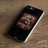 Liquid Blue NFL Cincinnati Bengals Running Back iPhone 8 Plus Skin
