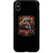 Liquid Blue NFL Cincinnati Bengals Running Back iPhone 8 Pro Case