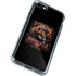Liquid Blue NFL Cincinnati Bengals Running Back iPhone SE (2nd & 3rd Gen) Clear Case