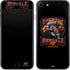 Liquid Blue NFL Cincinnati Bengals Running Back iPhone SE (2nd & 3rd Gen) Skin