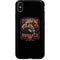 Liquid Blue NFL Cincinnati Bengals Running Back iPhone X Pro Case