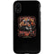 Liquid Blue NFL Cincinnati Bengals Running Back iPhone XR Pro Case