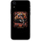 Liquid Blue NFL Cincinnati Bengals Running Back iPhone XR Skin