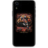 Liquid Blue NFL Cincinnati Bengals Running Back iPhone XR Skin