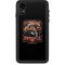 Liquid Blue NFL Cincinnati Bengals Running Back iPhone XR Waterproof Case